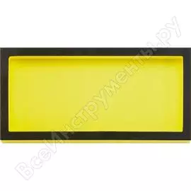 Вкладыш Stahlwille В0000000063733