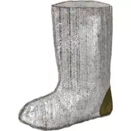 Вкладыш-утеплитель WOODLINE