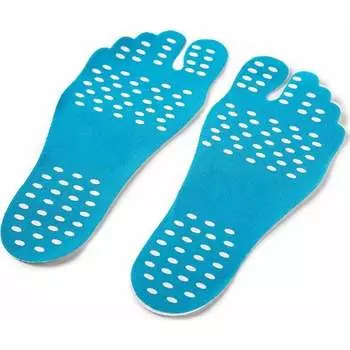 Вкладыши Beroma 07711215