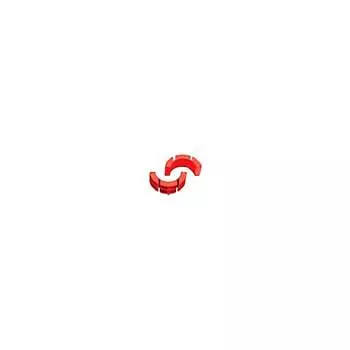 Вкладыши для Рокат 160 Rothenberger 55033