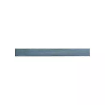 Вкладыши ROMUS