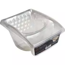 Вкладыши сменные для ковша HandyPaint Pot Rollingdog