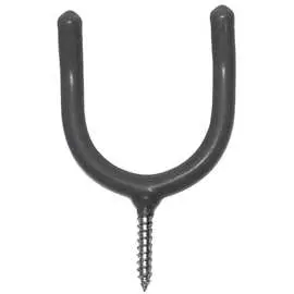 Вкручивающиеся крюк для инструмента ESSE