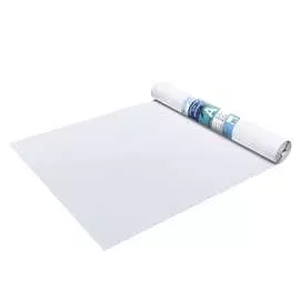 Влаго-ветрозащитная однослойная мембрана Skipton A light SKIA.160.70