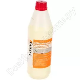 Укрепляющий влагоизолирующий грунт Bitumast 4607952900899