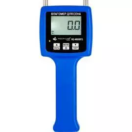 Влагомер для сена AQUA-LAB