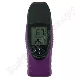 Влагомер МЕГЕОН 20501