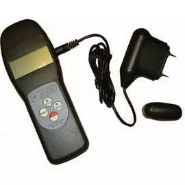 Влагомер PCE МС7825РS P2041046