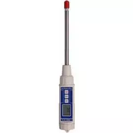 Влагомер PCE SMM 1 P2041039