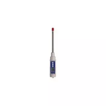 Влагомер субстратов и строительных материалов PCE 40156