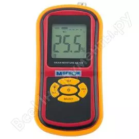 Влагомер зерна МЕГЕОН 20540