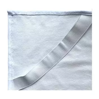 Влагонепроницаемый наматрасник ТЕКСТИЛЬ