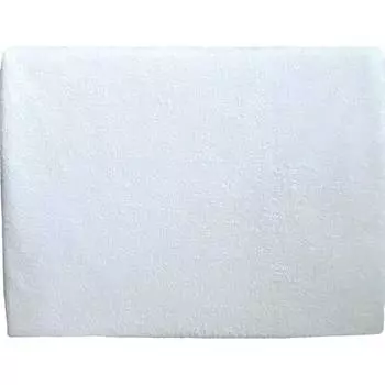 Влагонепроницаемый наматрасник ТЕКСТИЛЬ ECO Caress 38072