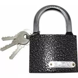 Влагонепроницаемый навесной замок On