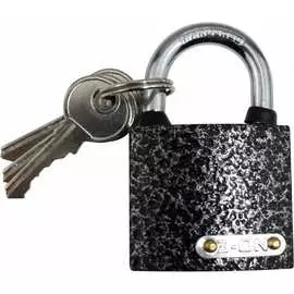 Влагонепроницаемый навесной замок On