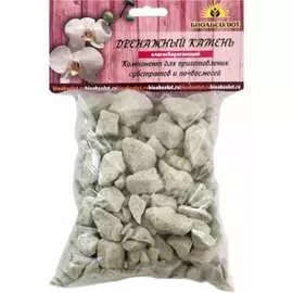 Влагосберегающий дренажный камень БИОАБСОЛЮТ