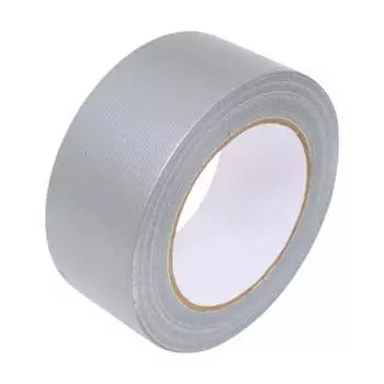 Влагостойкая армированная лента Невский Крепеж 831442