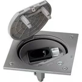 Влагостойкая основа Simon К45 KSE15USEC-23-72