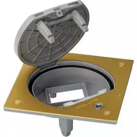 Влагостойкая основа Simon K45 KSE0SEC-23-71