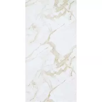 Влагостойкая панель мдф Центурион