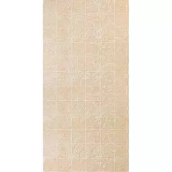 Влагостойкая панель мдф Центурион