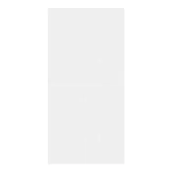 Влагостойкая панель мдф Центурион