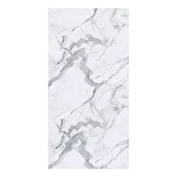 Влагостойкая панель мдф Центурион