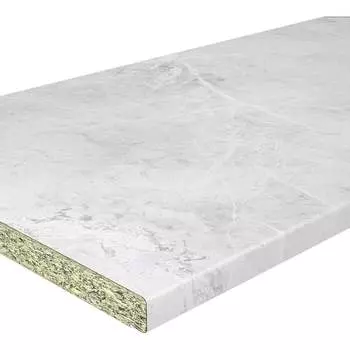 Влагостойкая столешница Союз 056АМ С056АМ