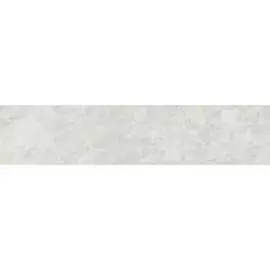 Влагостойкая столешница Союз С050М