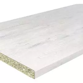 Влагостойкая столешница Союз С3861М