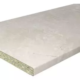 Влагостойкая столешница Союз С6035М