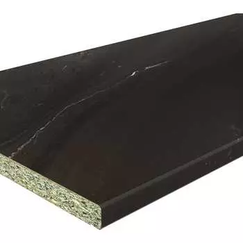 Влагостойкая столешница Союз С961М