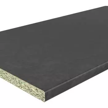 Влагостойкая столешница Союз 541м С541М