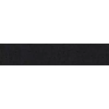 Влагостойкая столешница Союз