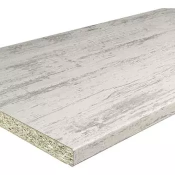 Влагостойкая столешница Союз С522М