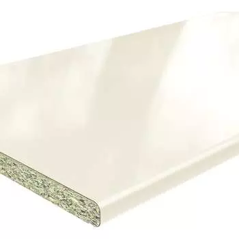 Влагостойкая столешница Союз