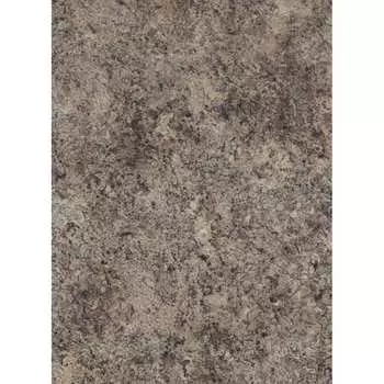 Влагостойкая столешница Союз С137М