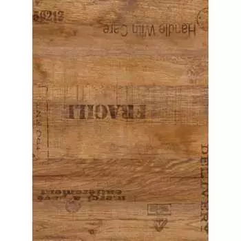 Влагостойкая столешница Союз СВ0444М