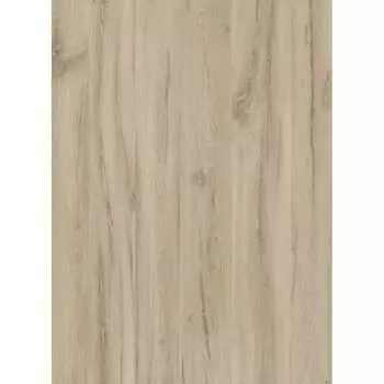 Влагостойкая столешница Союз СВ0424М