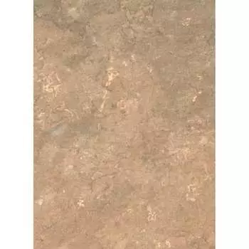 Влагостойкая столешница Союз