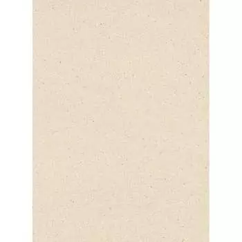 Влагостойкая столешница Союз