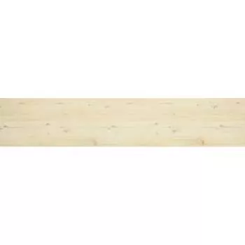 Влагостойкая столешница Союз С519М