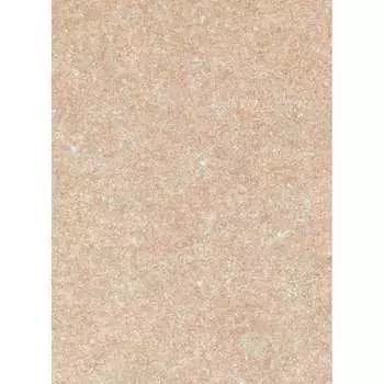 Влагостойкая столешница Союз