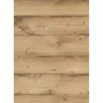 Влагостойкая столешница Союз СВ0426М