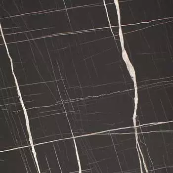 Влагостойкая столешница Союз