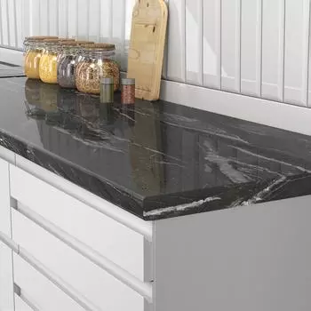 Влагостойкая столешница Союз С811Г