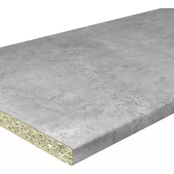 Влагостойкая столешница Союз С720М