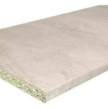 Влагостойкая столешница Союз С963М