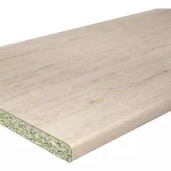 Влагостойкая столешница Союз С906Т