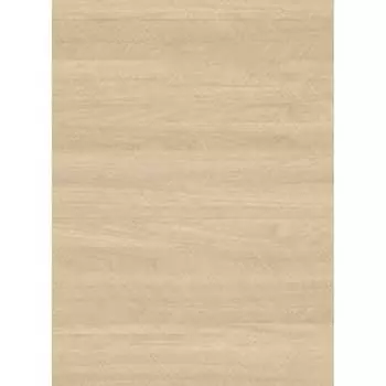 Влагостойкая столешница Союз СВ0423М